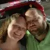clayfloyd06 - @clay.floyd - TikTok