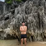 clayfloyd - @clayfloyd31 - Instagram