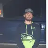 clayfloyd - @clayfloyd1 - TikTok