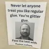 Clayton Floyd - @clayton.floyd - TikTok