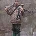 Clayton Floyd III - Facebook