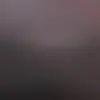 Floyd Clay - @floyd.clay - TikTok