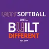 Unity Clay/Floyd 30/31 - @unityclayfloyd3031 - TikTok