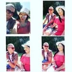 Bianca Clayford - @clayfordbianca - Instagram