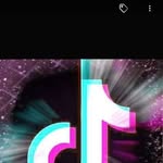 Brandon Clayford - @clayfordbrandon - Instagram