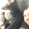 Clay - @clayyford - TikTok