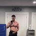 Clay Ford - Facebook