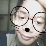 Clay Ford - @king__clay__ford - Instagram