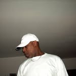 Clay Ford - @ford.clay - Instagram