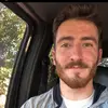 clay ford - @clay.ford - TikTok