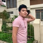 Clay Ford - @clayford3 - Instagram