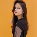 Clay Ford - @clay_ford_aoux - Instagram