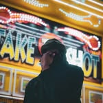 Clay Ford - @2g.clay - Instagram