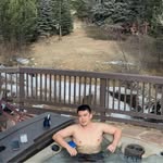 Clay Ford - @cliffordyo09 - Instagram