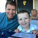 Clay ford - @foclay - Instagram