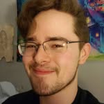 Clay Ford - @clay_ford1109 - Instagram