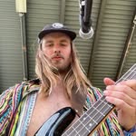 Clay Ford - @slay_ford - Instagram
