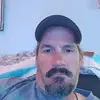 Clay Ford - @clayford30 - TikTok
