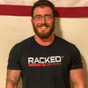CLAY_FORD❤️ - @clay_ford55 - TikTok
