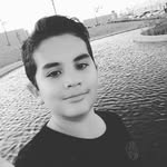 Clay Ford Games - @clayfordgames - Instagram