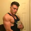 Clayford022 - @clayford022 - TikTok