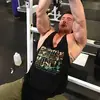 Clayford6532 - @clayford63 - TikTok