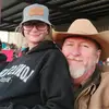 clayford78 - @clayford78 - TikTok
