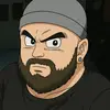 claYFord - @clayf0rd - TikTok