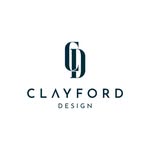 Clayford - @clayforddesign - Instagram