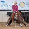 Clayford - @clayford341 - TikTok
