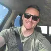 clayford - @clayford186 - TikTok