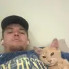Clayford - @clayford170 - TikTok