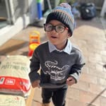 Clayford Ambrocio Manuel - @clayfordmanuel - Instagram
