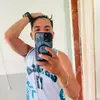 Clayford - @.clayford - TikTok
