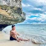 Clayford Dayao - @clayforddayao - Instagram
