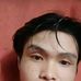 Clayford Garnizo - Facebook