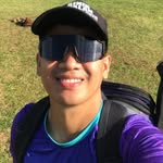 Clayford Jet Barquilla Alimpuyo - @clayfordjet - Instagram