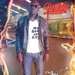 Clayford Mweene - @clayfordmweene - Instagram