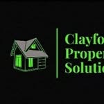 clayford property solutions - @clayfordproperty - Instagram