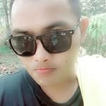 Clayford Rey Magat - @clayfordrey - Instagram