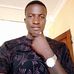 Clayford Sibwani - Facebook