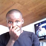 Clayford Simao Saleji - @clayfordsaleji05 - Instagram
