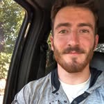 Clayton ford - @clayford8089 - Instagram