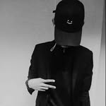 Clifford Jerome Gallentes - @clay_ford14 - Instagram