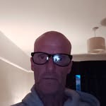 Robert Clayford - @clayfordrobert - Instagram