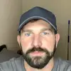 Timothy Holden - @clay.ford1 - TikTok