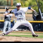 Clay - @clayfordham32 - Instagram