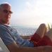 Clay Fordham - Facebook