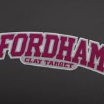 Clay Target Club of Fordham - @claytargetclub_fordham - Instagram