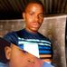 Clayford Hamaundu - Facebook
